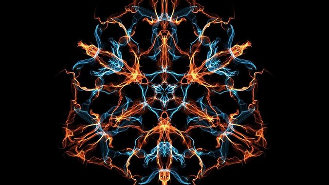 鸿蒙折叠屏笔记本为什么敢卖26999？