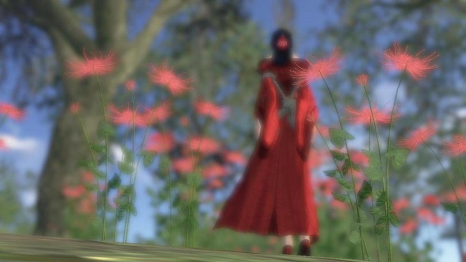 为什么福州吸引不了人才？