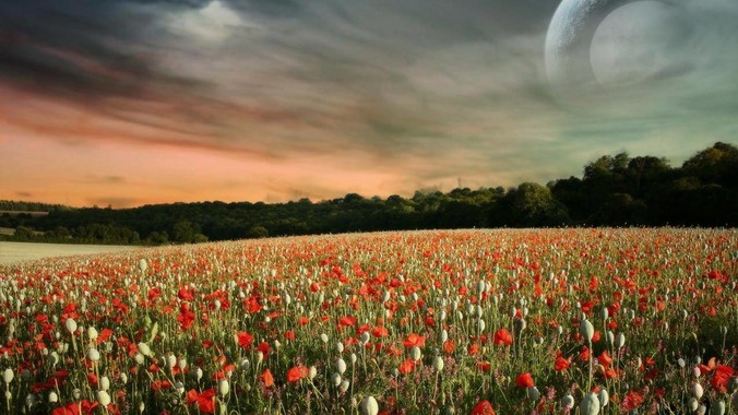 凤凰传奇曾毅手表被指含性暗示元素，回应「以为是劳力士」，如何看待此事？公众是不是有些过度解读了？