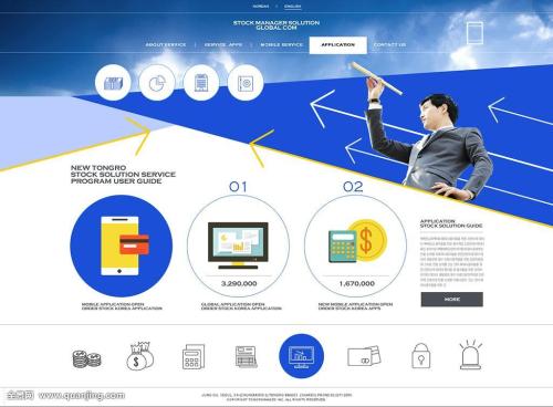 我国有能力发现B2并摧毁吗？